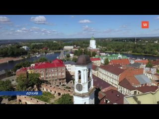 kamchatka and sakhalin are waiting for our tourists