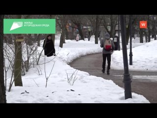 sculpture garden in vyborg to be improved next year