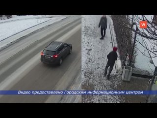 stop at krepostnaya was mutilated by juvenile vandals