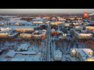 how are entrepreneurship and tourism developing in vyborg?