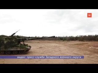 the conscripts in the reserve are waiting in the mobilization reserve