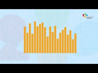 demographic pyramid - a look at the future of the population