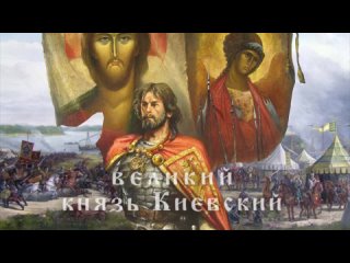 800th anniversary of alexander nevsky