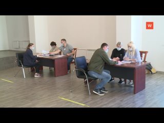 intra-party elections of united russia were held in all regions of the russian federation