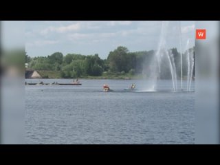 retrospective - 2011: sketch city fountains