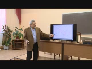 oleg likhovidov met with ranepa students