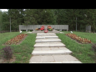 50 red army soldiers buried in leipyasuo